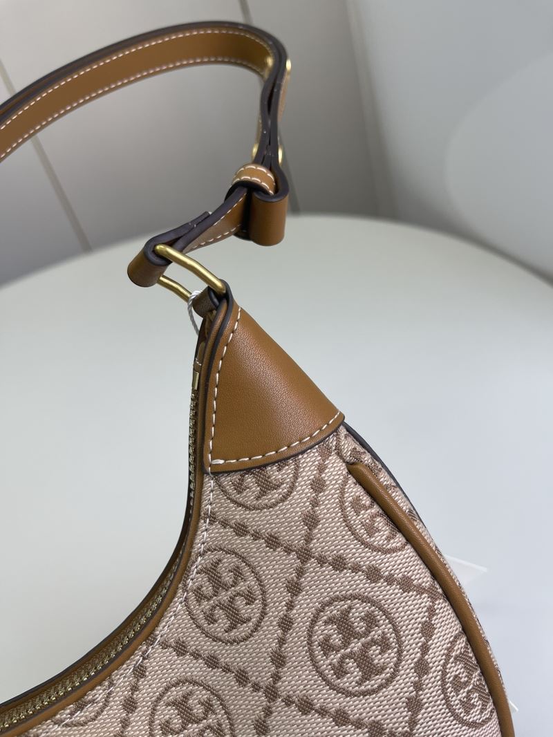 Tory Burch Hobo Bags